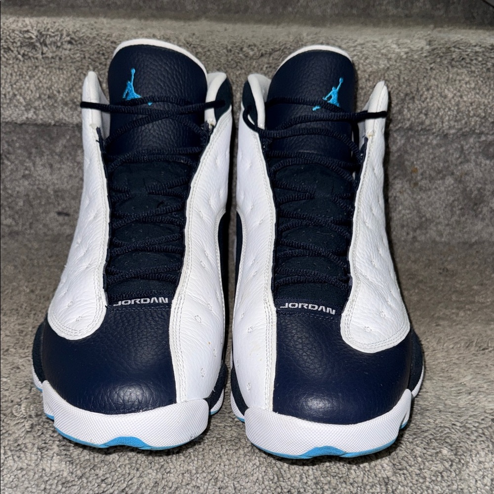 Men’s Air Jordan 13 Retro